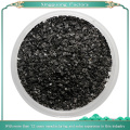 1000 Mg/G Iodine Value Coal-Based Granular Activated Carbon